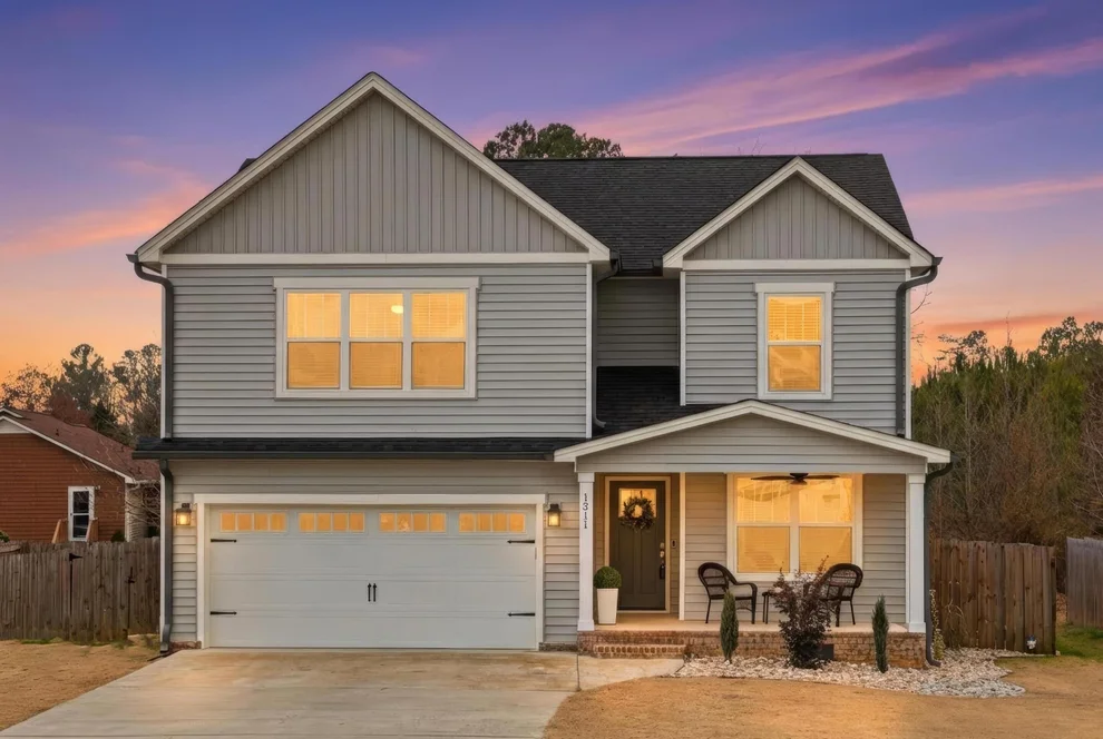 Unit for sale at 1311 Stone Creek Trail NW, Cleveland, TN 37312