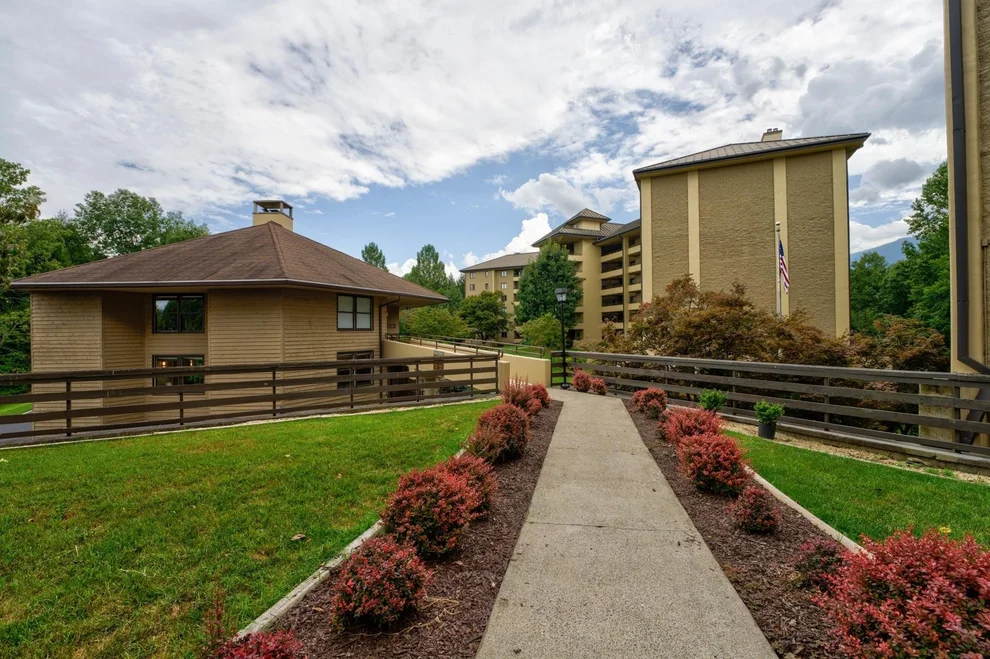Unit for sale at 1704 Hidden Hills Road, Gatlinburg, TN 37738