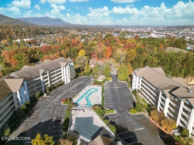 Unit for sale at 205 Ogle Drive, Pigeon Forge, TN 37863