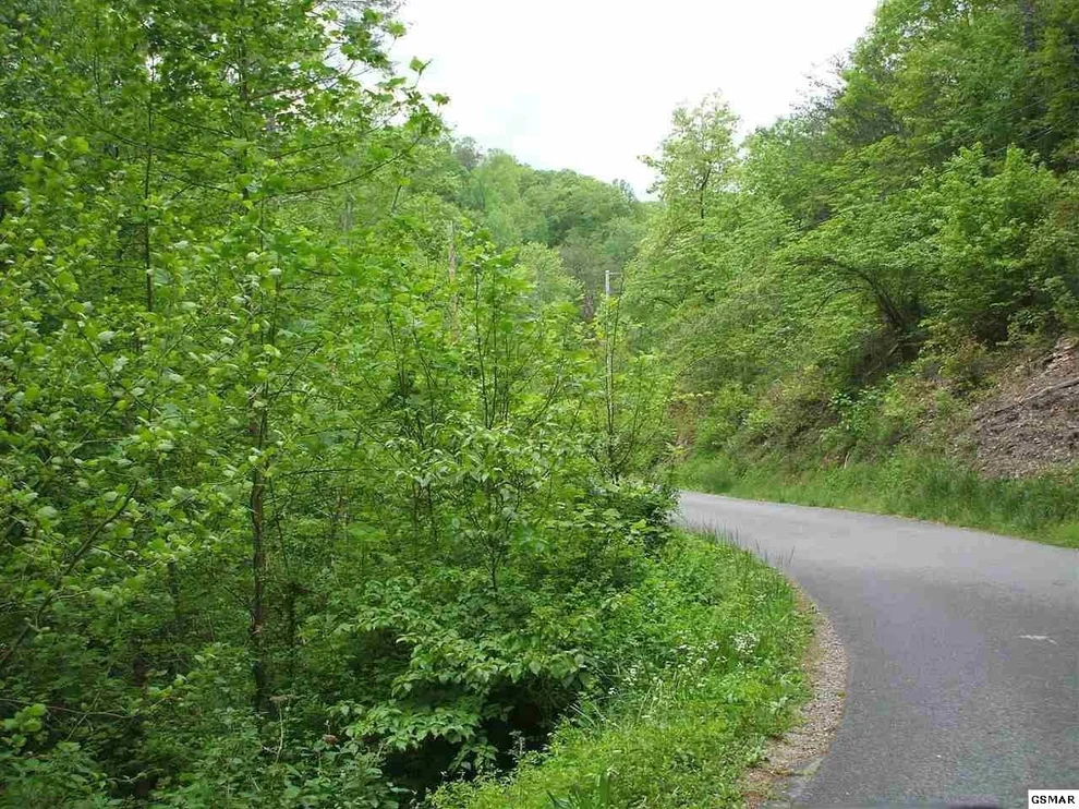 Unit for sale at 0 KING Branch, Pigeon Forge, TN 37876