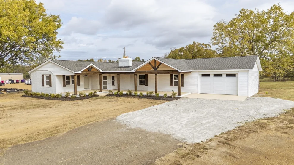 Unit for sale at 1335 Hwy 64, Adamsville, TN 38310