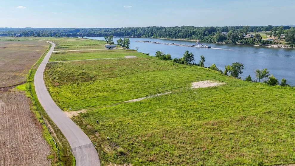 Unit for sale at 0 CRAVENS RD, Savannah, TN 38372