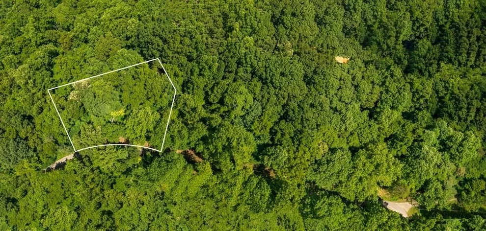 Unit for sale at 9 Blowing Cave Road, Sevierville, TN 37876
