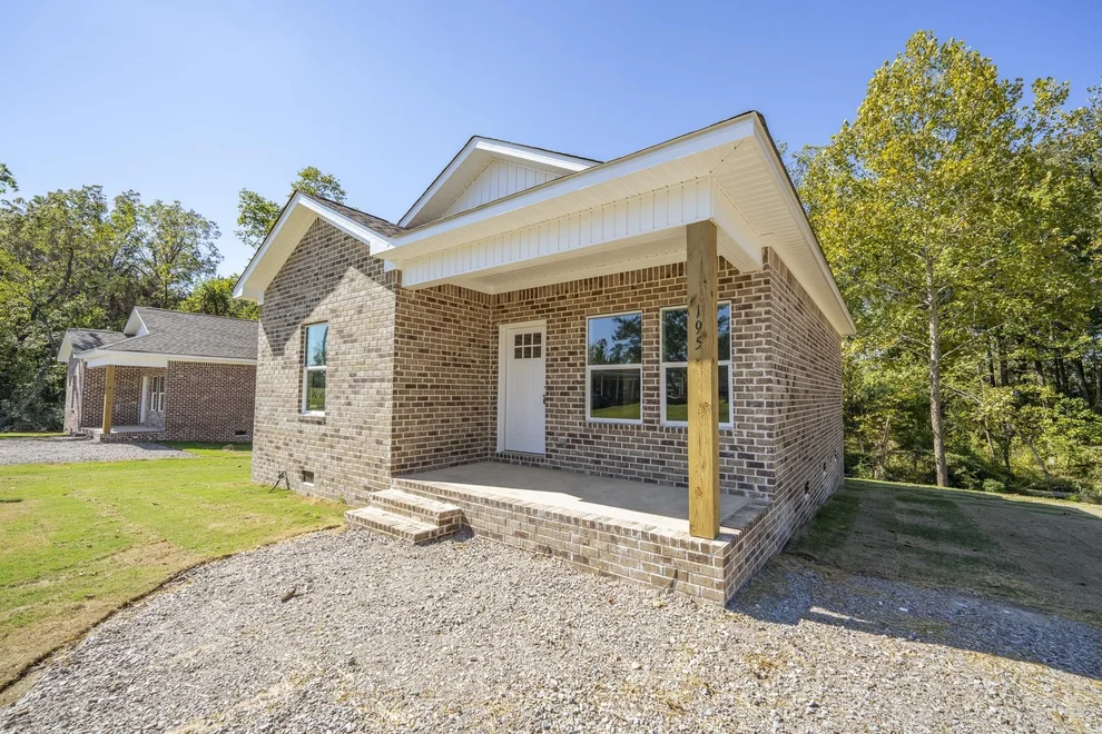 Unit for sale at 195 HARDIN RD, Savannah, TN 38372
