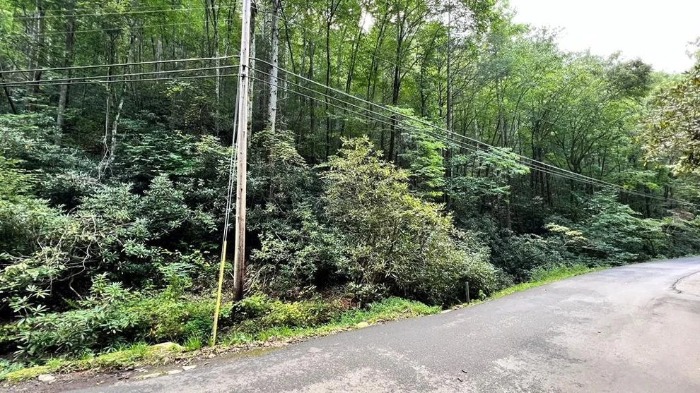Unit for sale at 1213 Butler Branch Road, Gatlinburg, TN 37738
