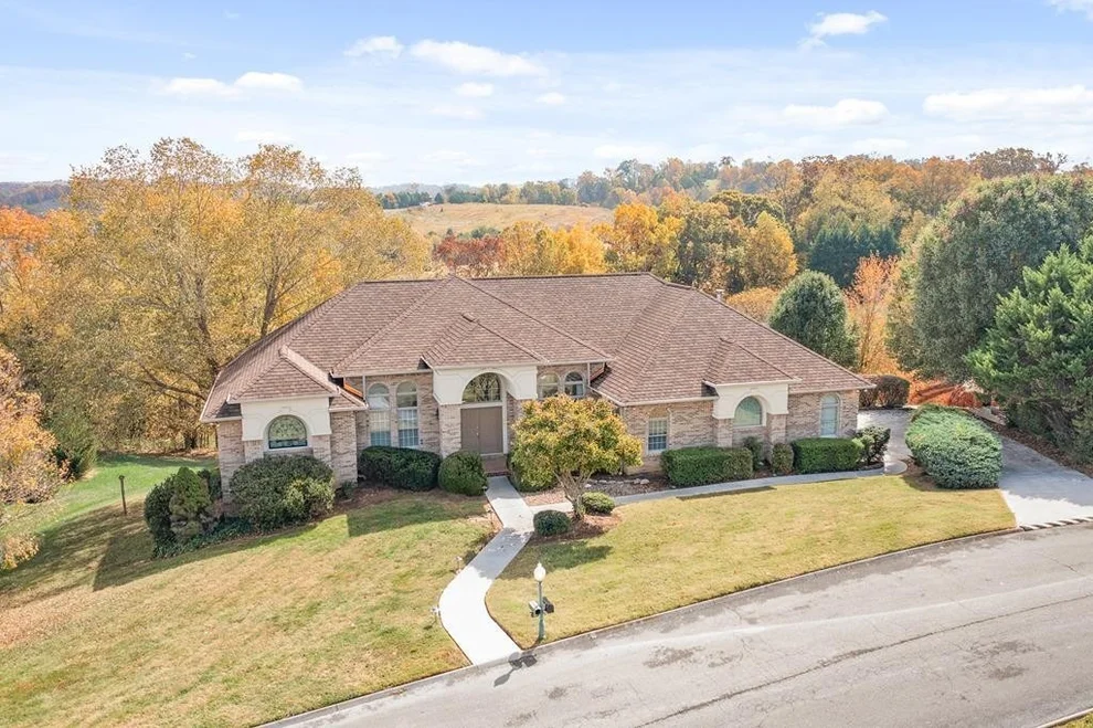 Unit for sale at 131 Swans Ferry Road, Sevierville, TN 37876