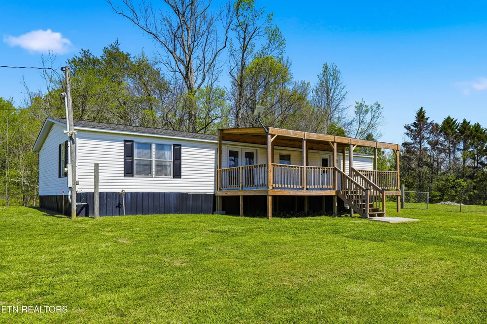 Unit for sale at 1044 Keener Rd, Seymour, TN 37865