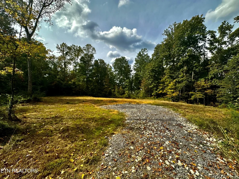 Unit for sale at 1259 Tarwater Rd, Knoxville, TN 37920