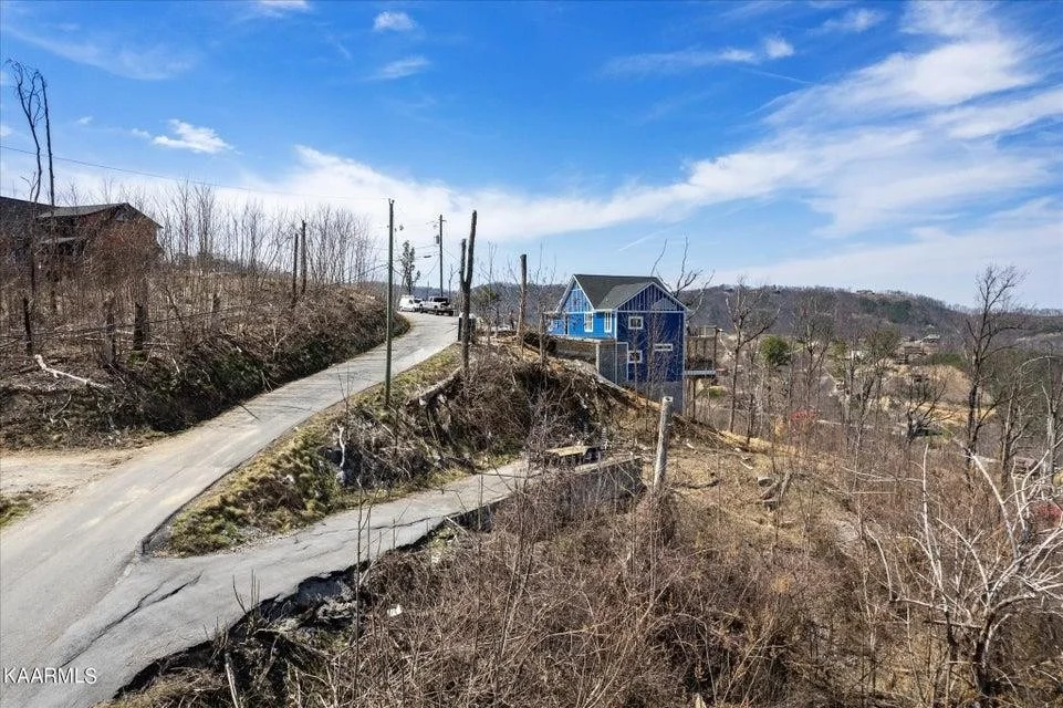 Unit for sale at 883 Chalet Village Boulevard, Gatlinburg, TN 37738