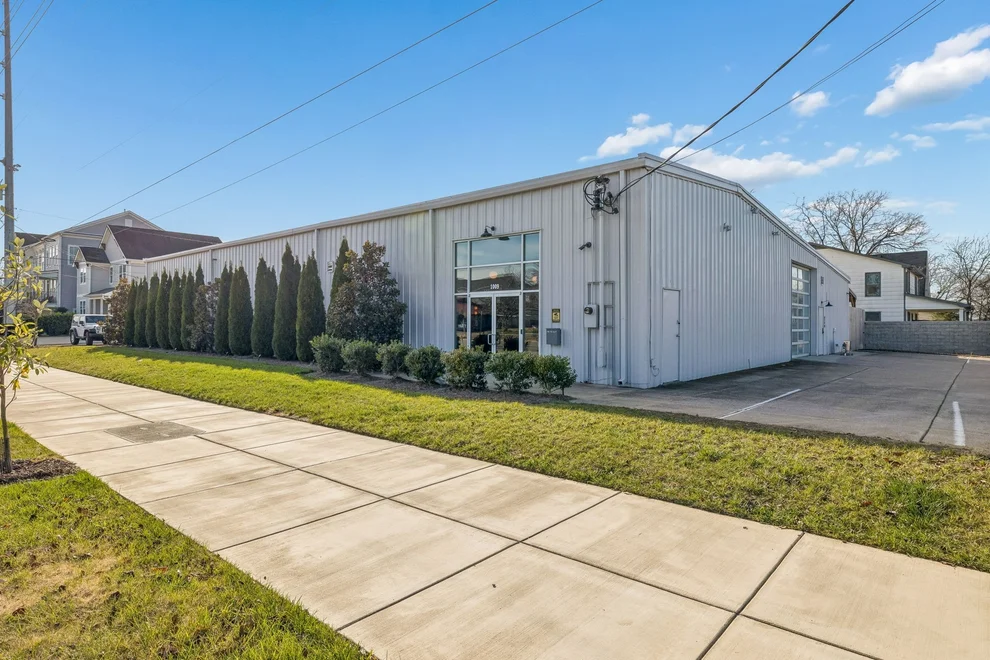 Unit for sale at 5101 Kentucky Ave, Nashville, TN 37209