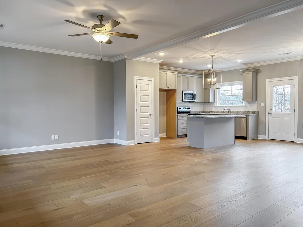 Unit for sale at 8059 SW Cobblestone Drive, Cleveland, TN 37311