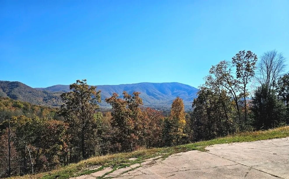 Unit for sale at 3540 Mountain Tyme Way, Sevierville, TN 37862