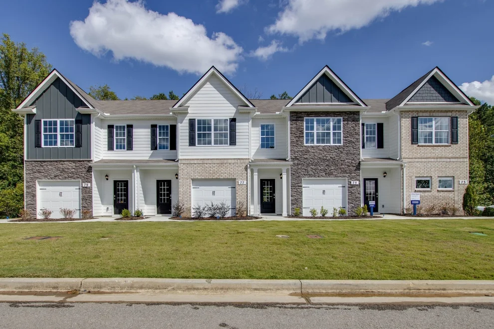Unit for sale at 4247 Feetham Drive, Murfreesboro, TN 37129