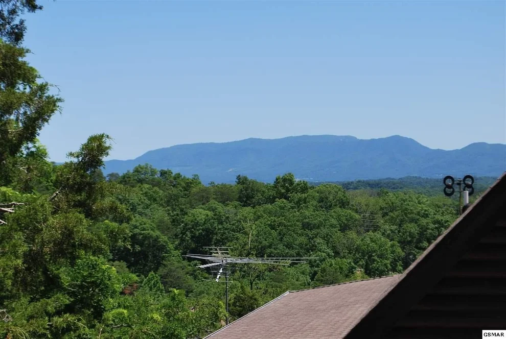 Unit for sale at 2626 Camden Way, Sevierville, TN 37876