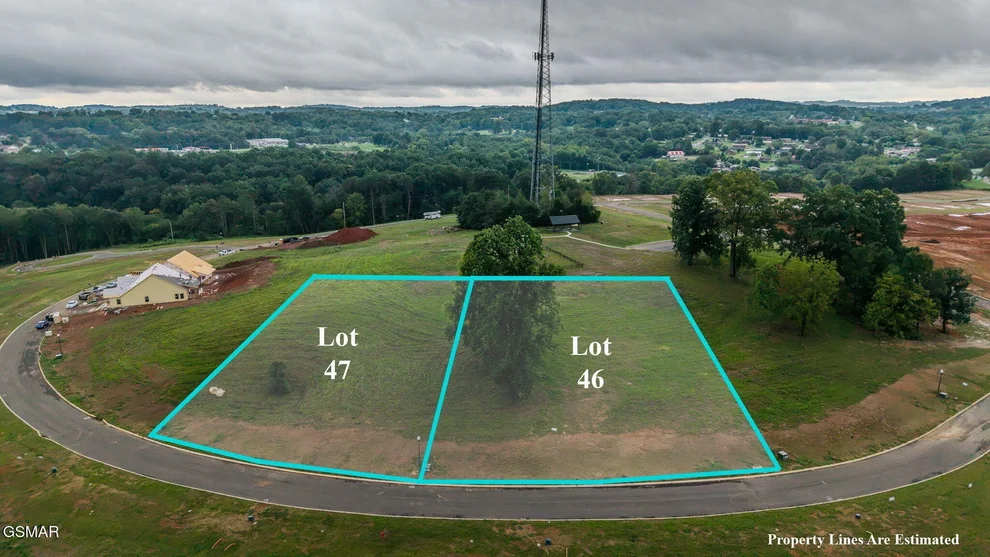 Unit for sale at 46 Graystone Shoals, Morristown, TN 37814