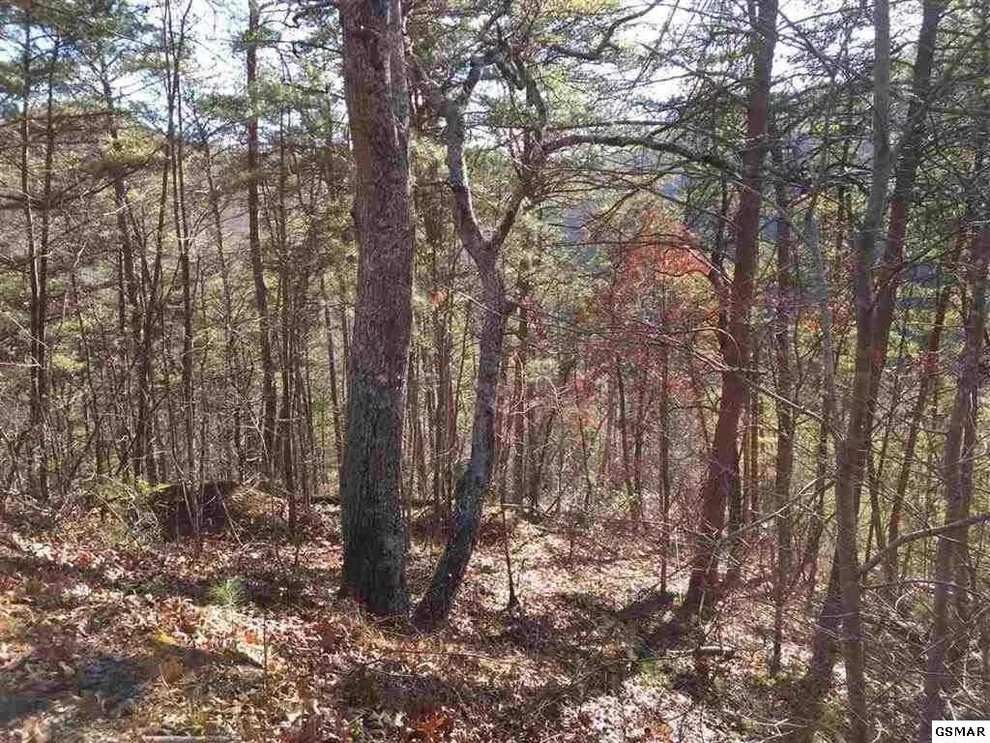 Unit for sale at 4 HAPPY HOLLOW Road, Sevierville, TN 37862