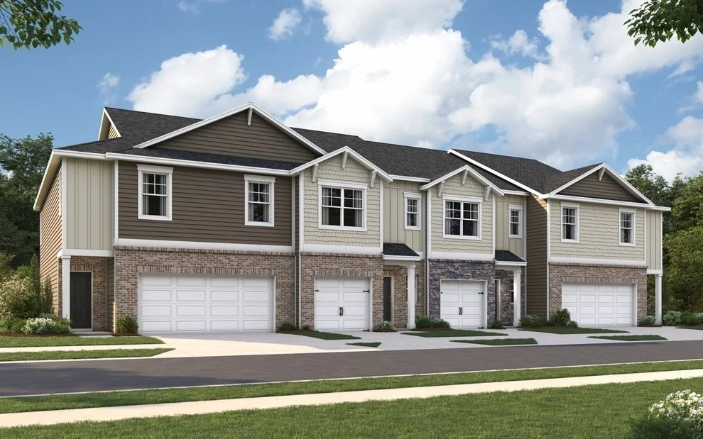 Unit for sale at 217 Redhead Lane, Lebanon, TN 37090