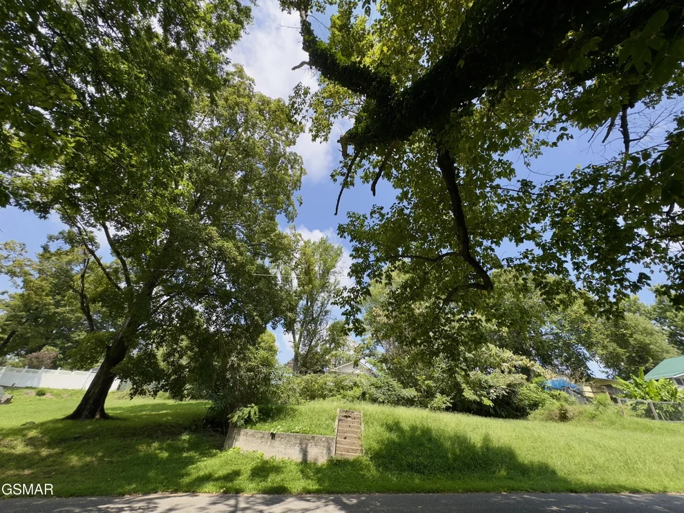 Unit for sale at 215 E 5th North Street, Morristown, TN 37814