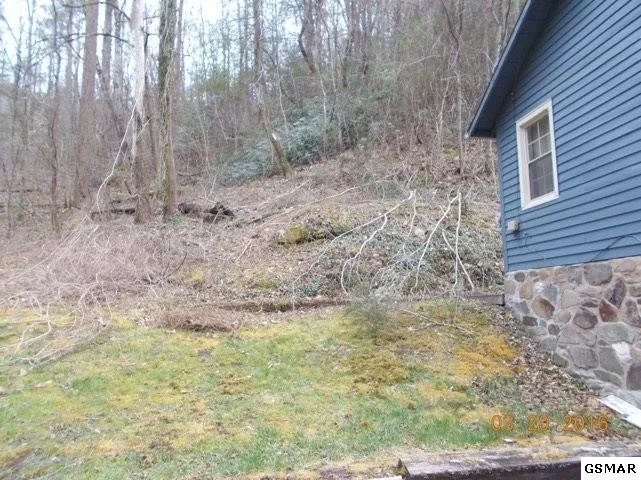 Unit for sale at 630 Baskins Creek Road, Gatlinburg, TN 37738