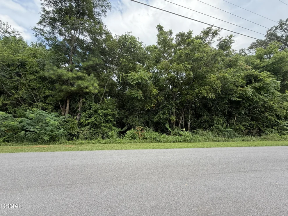 Unit for sale at 16 Sunrise Boulevard, Kodak, TN 37764