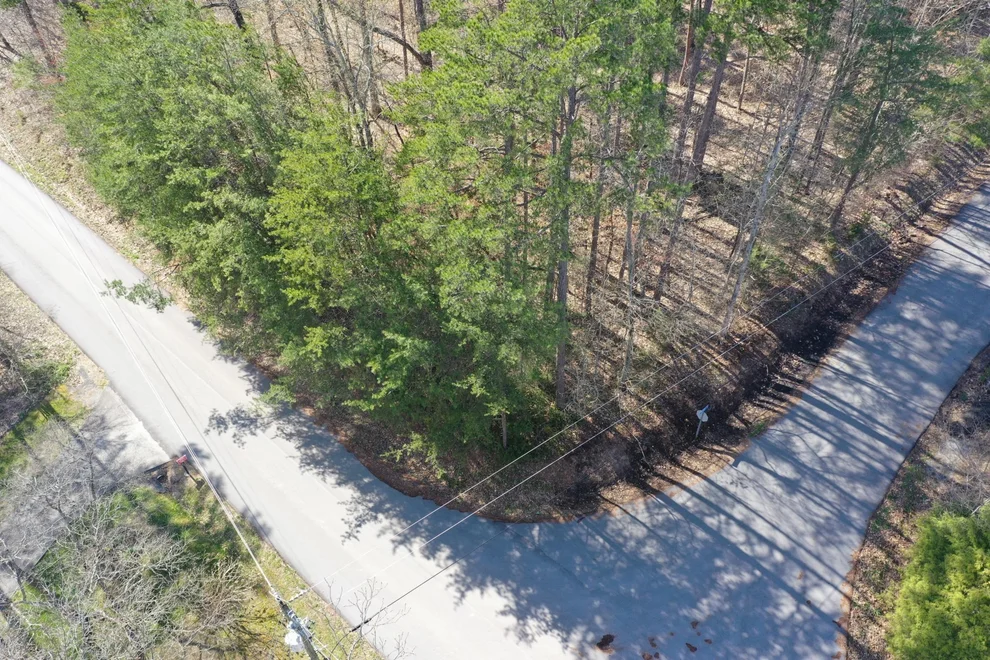 Unit for sale at 0 Lot 5 Day Drive, Strawberry Plains, TN 37871