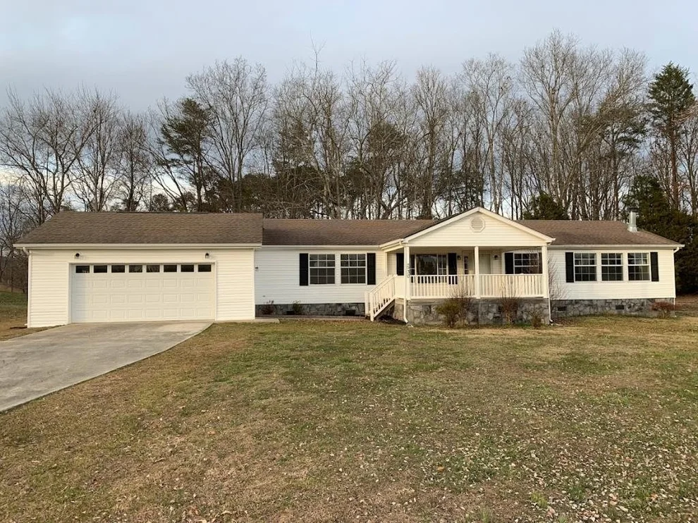 Unit for sale at 530 Arlis Avenue, Dayton, TN 37321