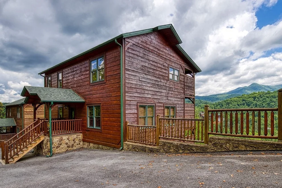 Unit for sale at 816 Resort Way, Gatlinburg, TN 37738