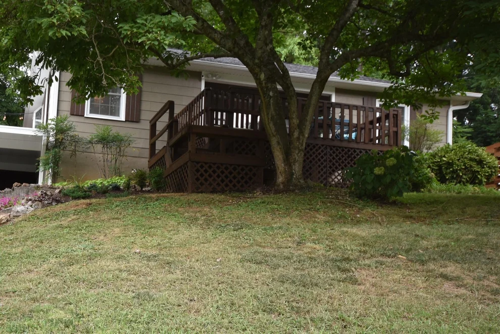 Unit for sale at 127 SW Larry Drive, Knoxville, TN 37920