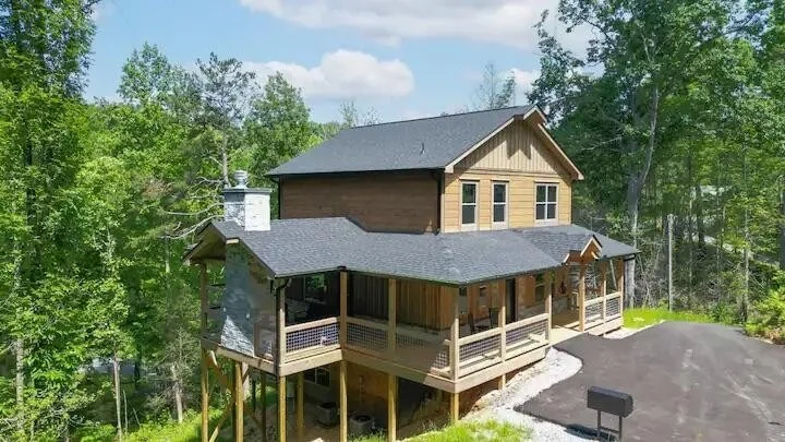Unit for sale at 3293 Emerald Springs Loop, Sevierville, TN 37862