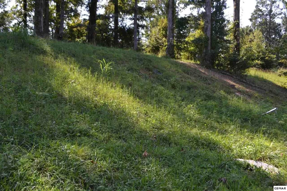 Unit for sale at 0 Infinity Lane, Sevierville, TN 37862