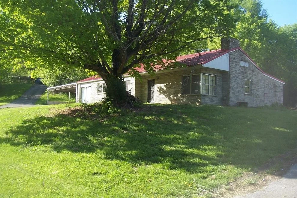 Unit for sale at 12342 Chapman Highway, Seymour, TN 37865