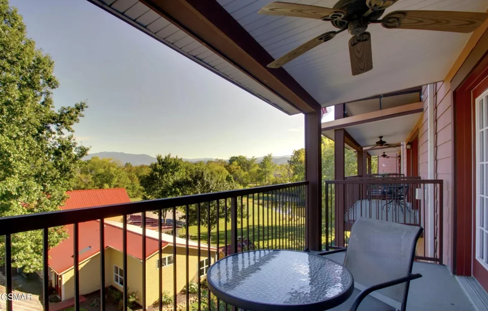 Unit for sale at 527 River Place Way, Sevierville, TN 37862