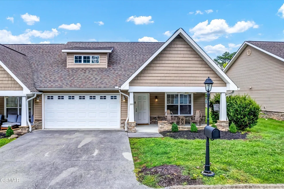 Unit for sale at 330 Meriwether Way, Pigeon Forge, TN 37863