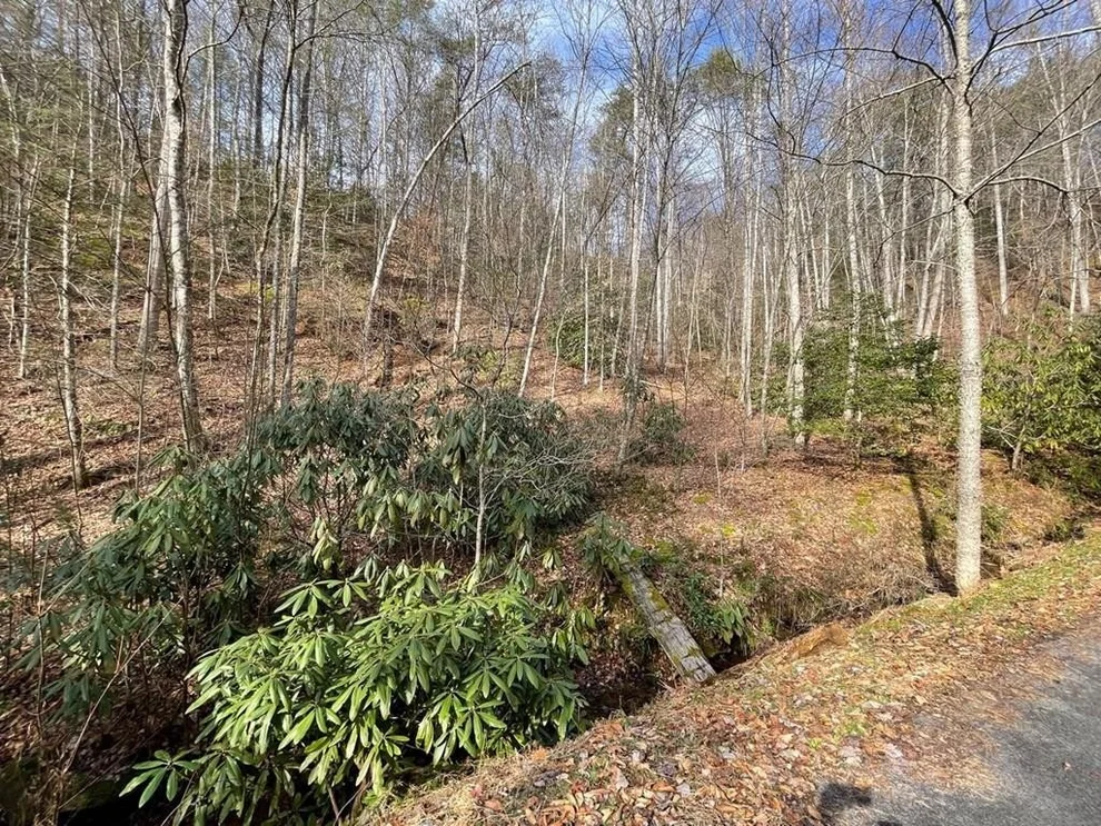 Unit for sale at 13 Sunshine Trail, Gatlinburg, TN 37738