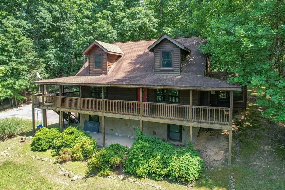 Unit for sale at 3131 Valley Home Road, Sevierville, TN 37862
