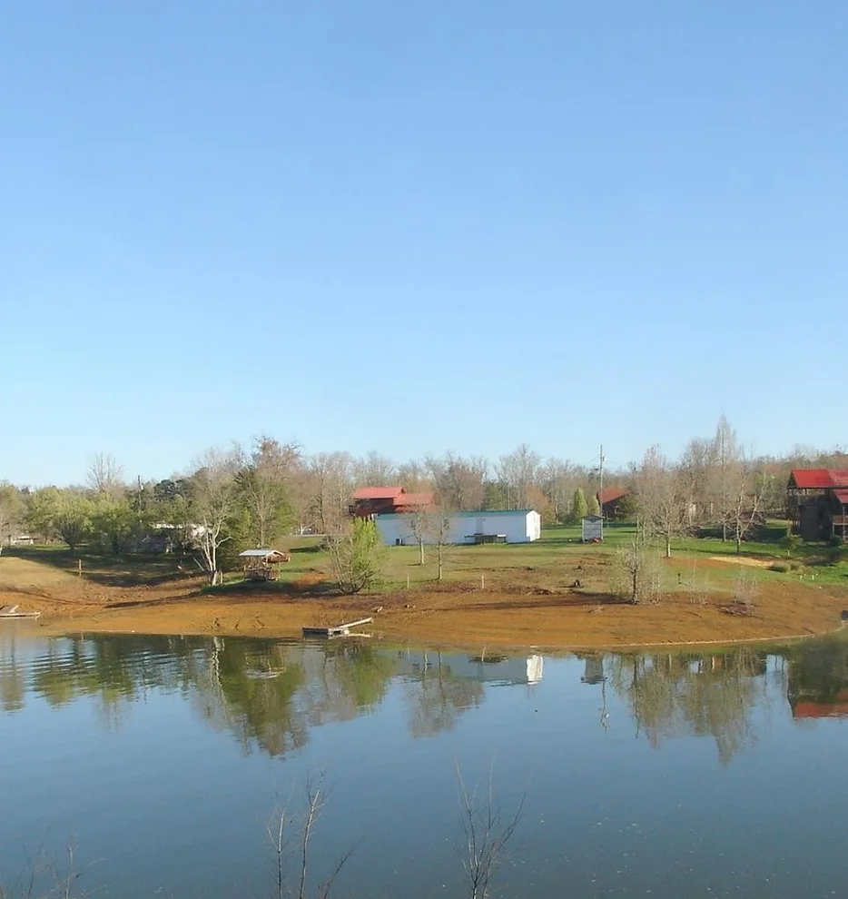 Unit for sale at 1019 Sunset View Road, Sevierville, TN 37876