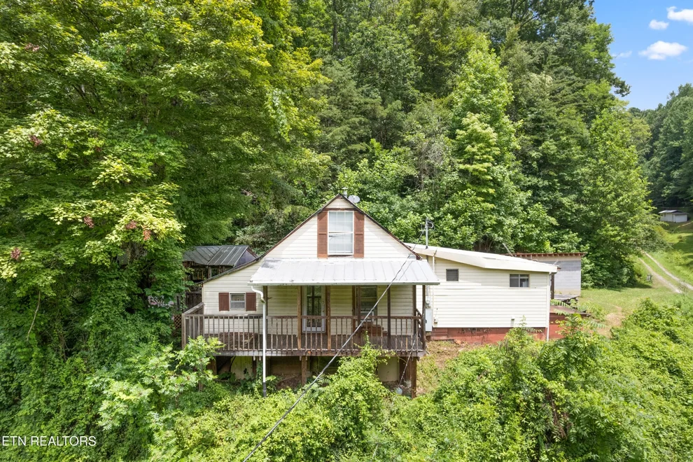 Unit for sale at 1548 Hawk Lane, Seymour, TN 37865