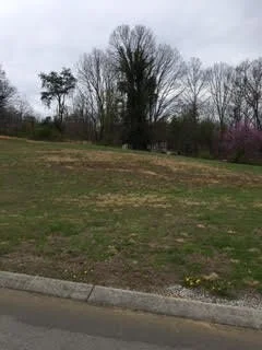 Unit for sale at 503 Ivey Vine Drive, Maryville, TN 37801