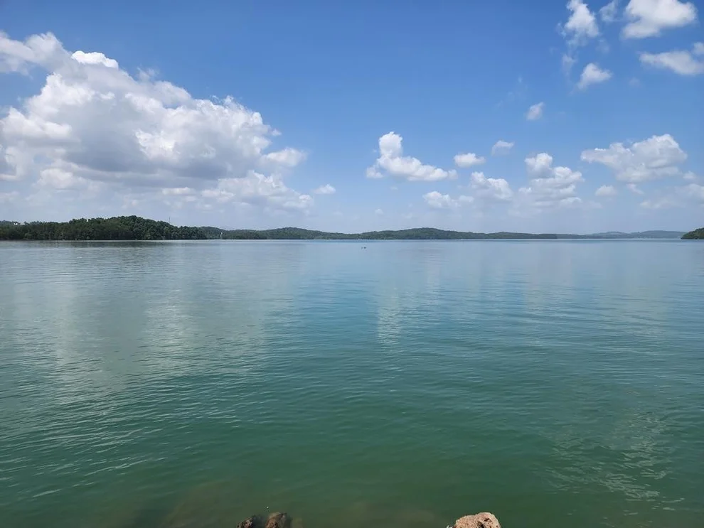 Unit for sale at 1 NEEDLES Way, Sevierville, TN 37876