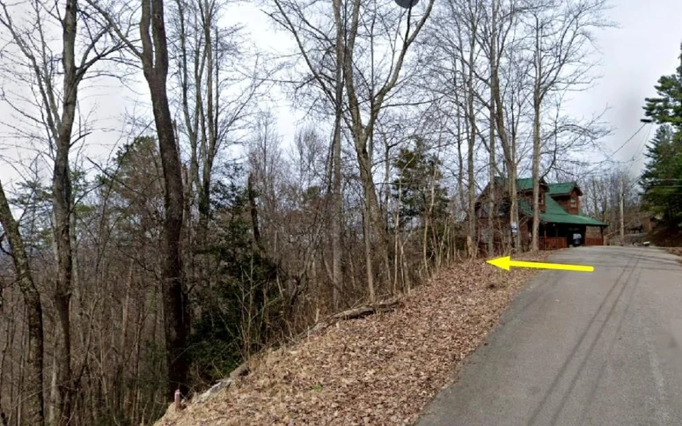 Unit for sale at 1817 Rhododendron Lane, Sevierville, TN 37876