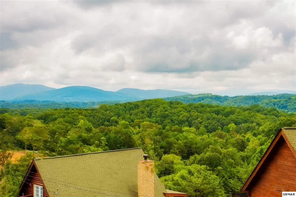 Unit for sale at 2626 Camden Way, Sevierville, TN 37876