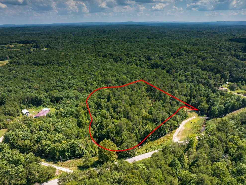 Unit for sale at 0 Northcutts Cove Rd, Beersheba Springs, TN 37305