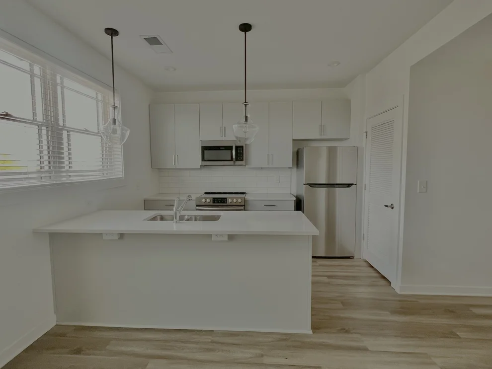 Unit for sale at 707 26th Ave, Nashville, TN 37209
