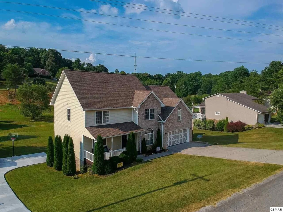 Unit for sale at 1280 GROSECLOSE Road, Jefferson City, TN 37760
