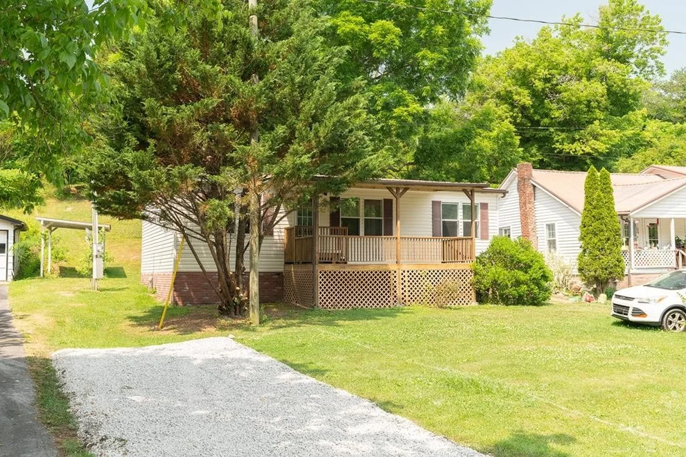 Unit for sale at 2964 Highway 116, Caryville, TN 37714