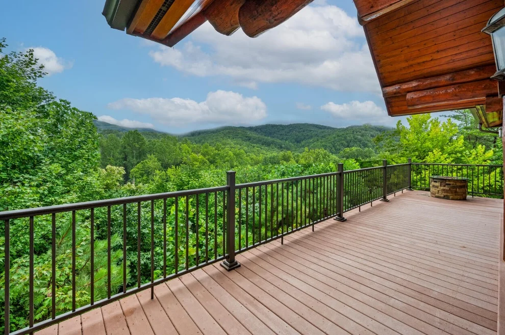 Unit for sale at 229 Morning Breeze Road, Gatlinburg, TN 37738