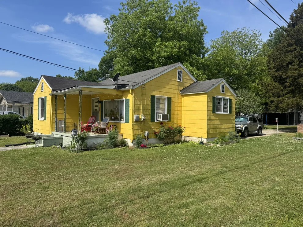 Unit for sale at 1711 Tombras Ave, Chattanooga, TN 37412
