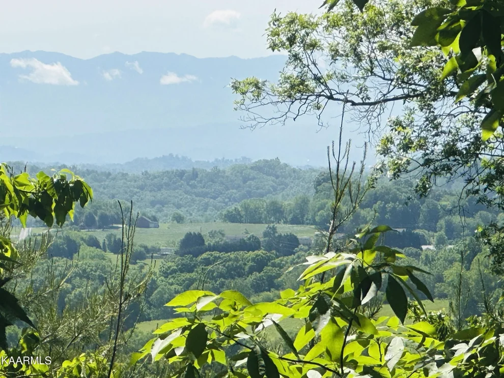 Unit for sale at 0 Mountain Grove Lane, Seymour, TN 37865