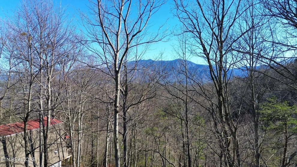 Unit for sale at 0 Cove, Gatlinburg, TN 37738