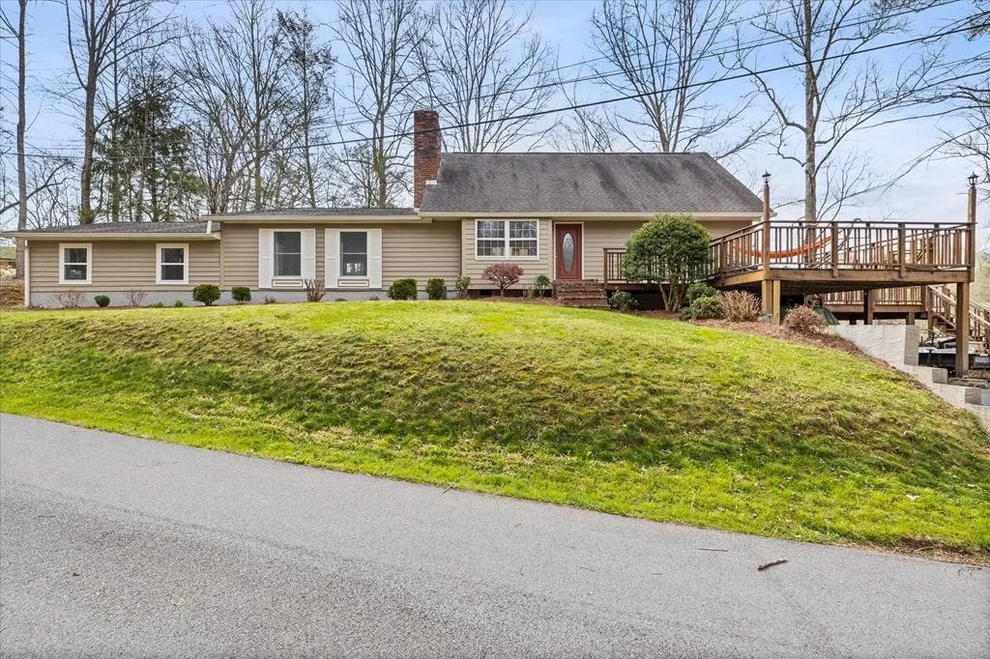 Unit for sale at 719 Skyline Drive, Gatlinburg, TN 37738